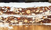 panforte